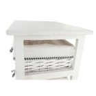 Rusztikus komód 0000105542