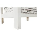 Rusztikus komód 0000105542