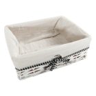 Rusztikus komód 0000105542