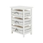 Rusztikus komód 0000105542