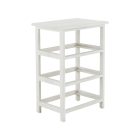 Rusztikus komód 0000105542