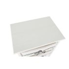 Rusztikus komód 0000105542