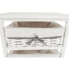 Rusztikus komód 0000105542