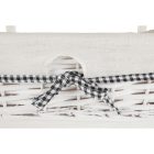 Rusztikus komód 0000105542