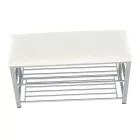 Cipős pad 0000105622