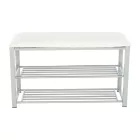 Cipős pad 0000105622