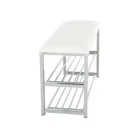 Cipős pad 0000105622