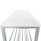 Cipős pad 0000105622