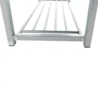 Cipős pad 0000105622