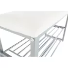 Cipős pad 0000105622