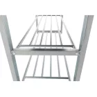 Cipős pad 0000105622