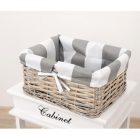 Kosaras komód 0000105706