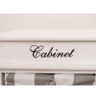 Kosaras komód 0000105706