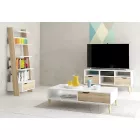 Nappali komód K06519