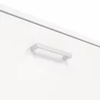 Komód fehér 0000106626