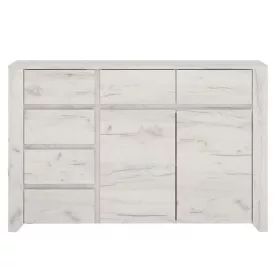 6 fiókos komód 0000107270