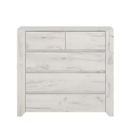 Fiókos komód 0000107271