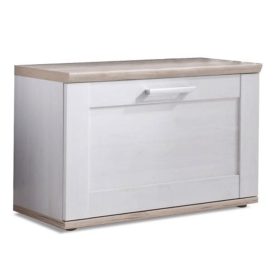 Előszoba cipősszekrény 0000107570