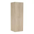 Tem - Akasztós szekrény zárral 0000108042