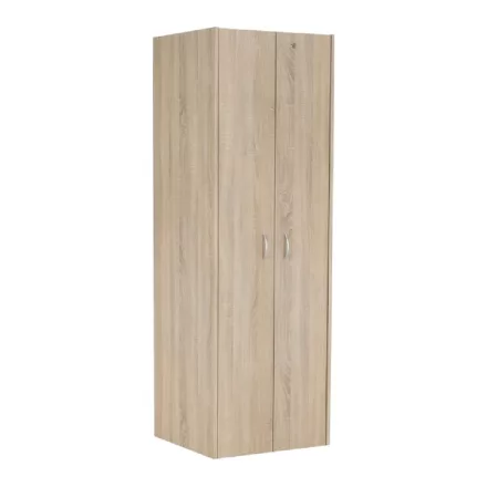 Tem - Akasztós szekrény zárral 0000108042