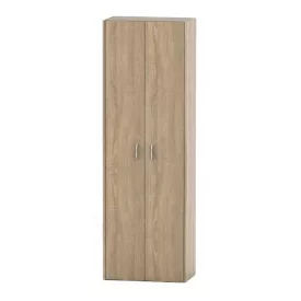 Tem - Akasztós szekrény zárral 0000108043