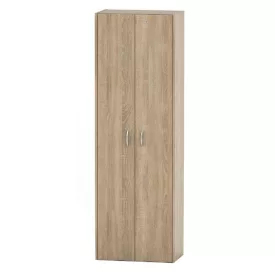 Tem - Zárható irodai szekrény 0000108044