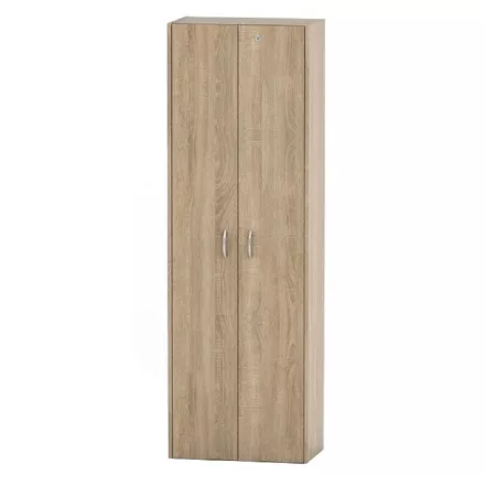 Tem - Zárható irodai szekrény 0000108044