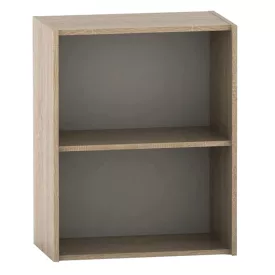 Tem - Irodai polcos szekrény 0000108046