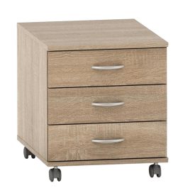 Tem - Fiókos konténer 0000108052