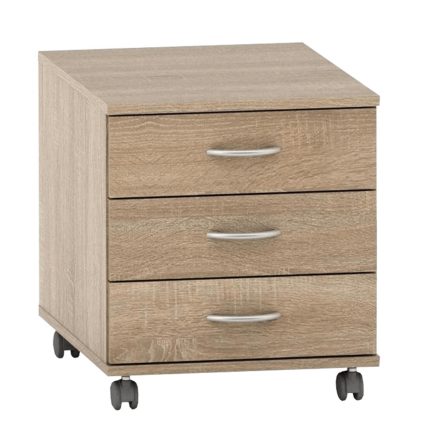 Tem - Fiókos konténer 0000108052