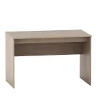 Tem - Irodai íróasztal 0000108053