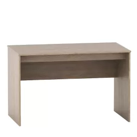 Tem - Irodai íróasztal 0000108053