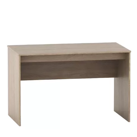 Tem - Irodai íróasztal 0000108053