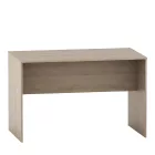 Tem - Irodai asztal 0000108054