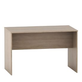 Tem - Irodai asztal 0000108054