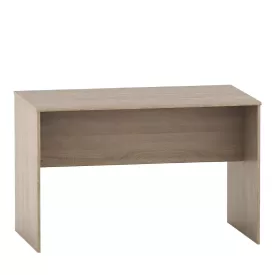 Tem - Irodai asztal 0000108054