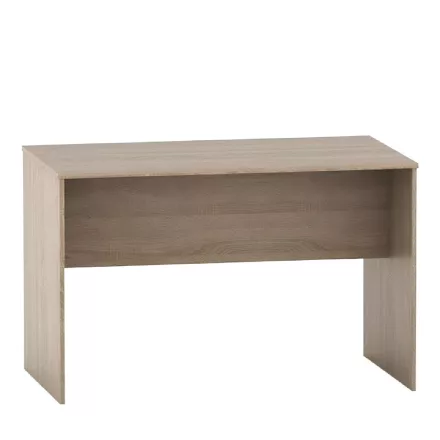 Tem - Irodai asztal 0000108054