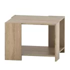 Tem - Dohányzóasztal 0000108055