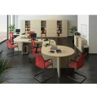 Tem - Fogas előszoba 0000108056