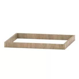 Tem - Alsó léc szekrényhez 0000108063