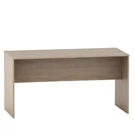 Tem - Irodai asztal 0000108082