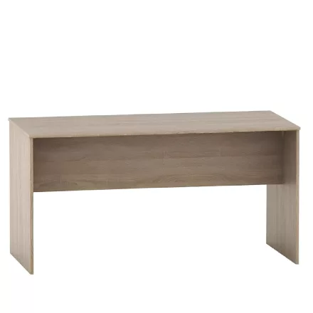 Tem - Irodai asztal 0000108082