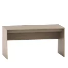 Tem - Irodai íróasztal 0000108083