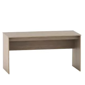 Tem - Irodai íróasztal 0000108083