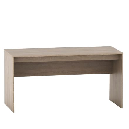 Tem - Irodai íróasztal 0000108083