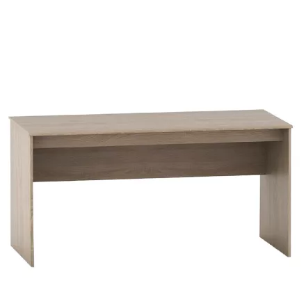 Tem - Irodai íróasztal 0000108083