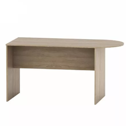 Tem - Irodai asztal 0000108084