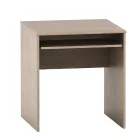 Tem - Számítógépes íróasztal 0000108086