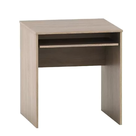 Tem - Számítógépes íróasztal 0000108086