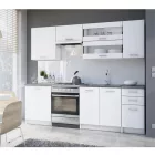 Konyhablokk T5647